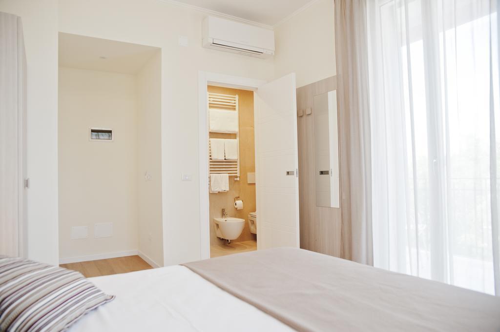 Appartamento con Vista Mare