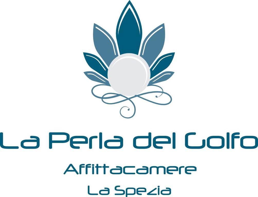 Camera Tripla con Bagno Privato