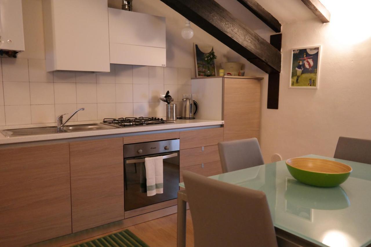 Standard Apartment,749560214:JPEG