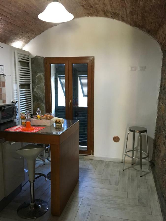 Suite Familiare