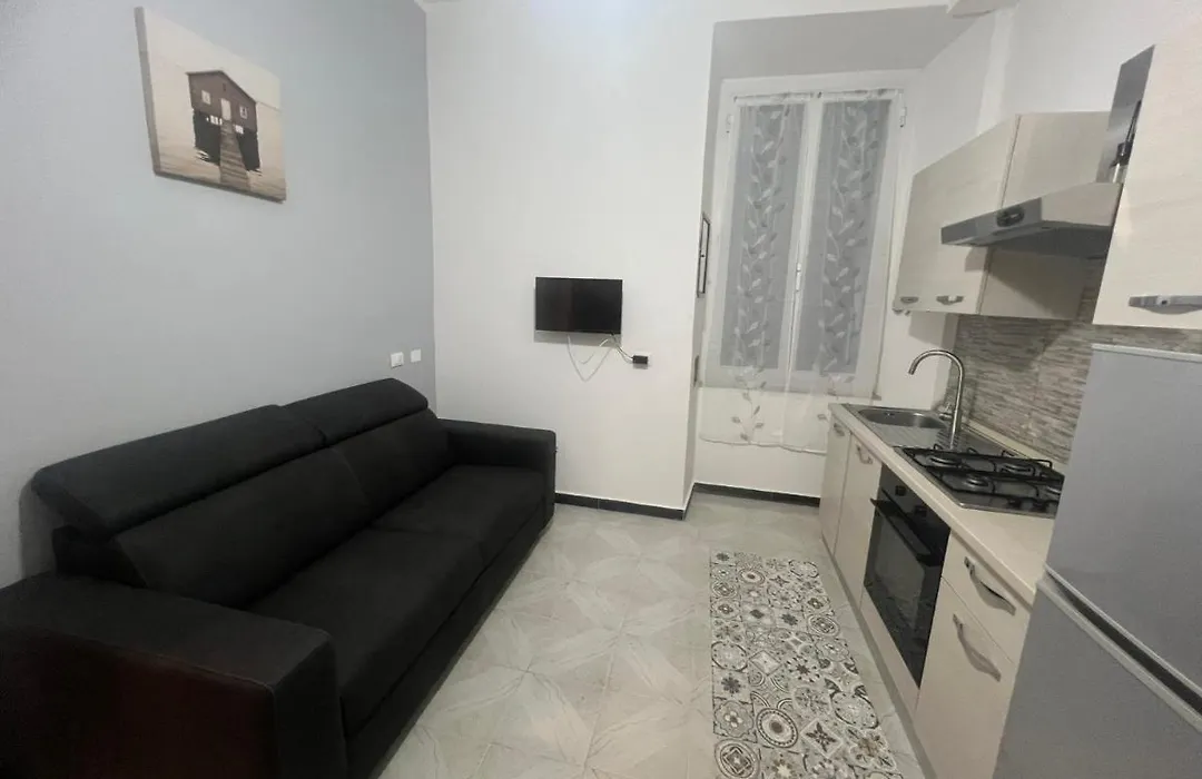 Camere Andrea-1