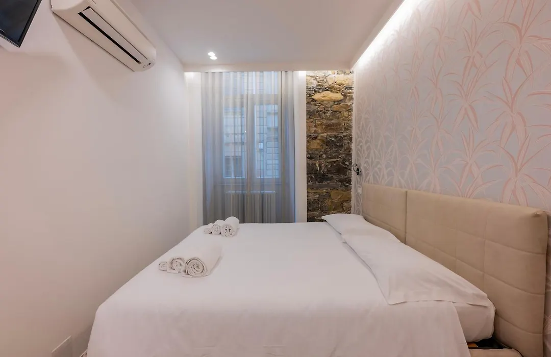 5 Terre Lodge-1