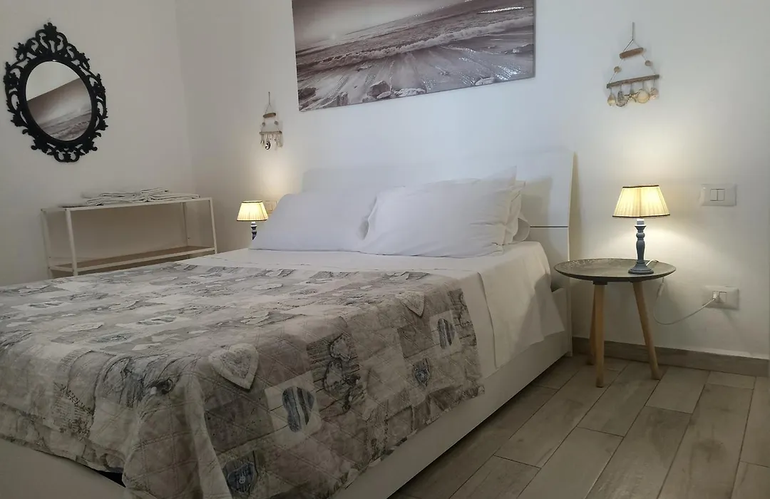 Villa Patrizia-1