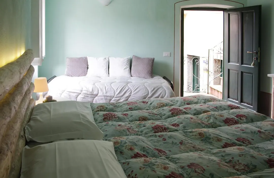 La Locanda Del Podestà Cinque terre-1