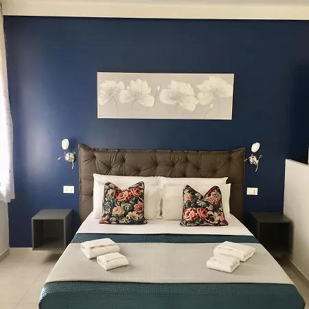 Sunset Rooms-2