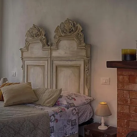 B.E.A. Maison-2
