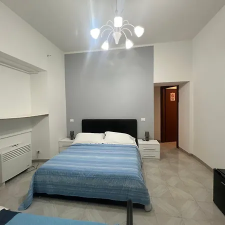 Camere Andrea-3