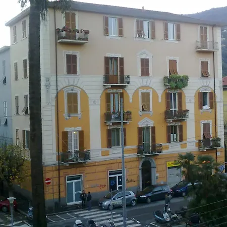 Affittacamere La Branda-3