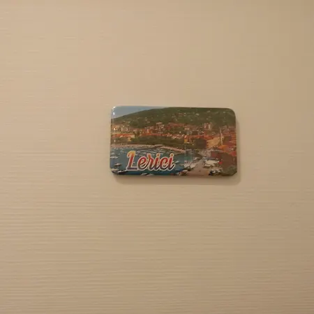 Travel House-3