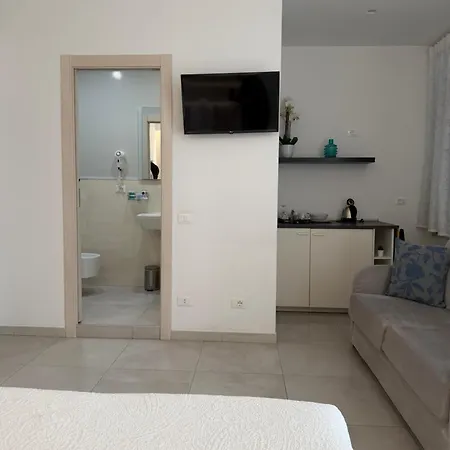 Alba Rooms-2