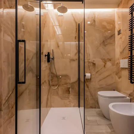 5 Terre Lodge-2