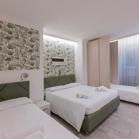 5 Terre Lodge-3