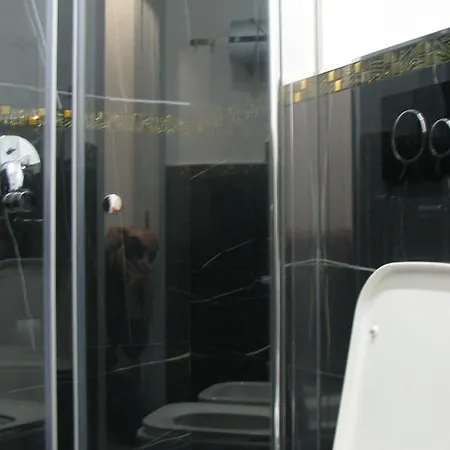 Sabriluna Rooms-2