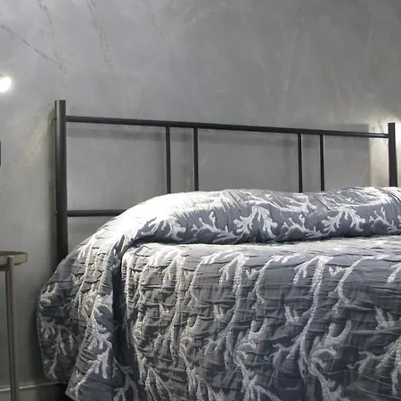 Sabriluna Rooms-3