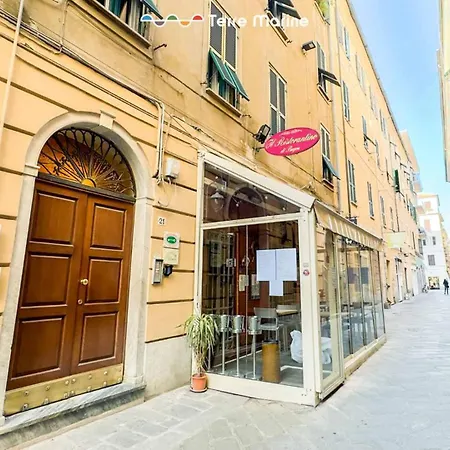 Covo Di Levante-3