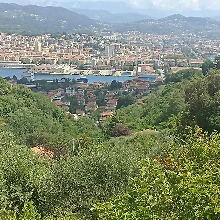 Villa Patrizia-2