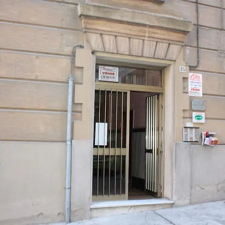 Camere Andrea-2
