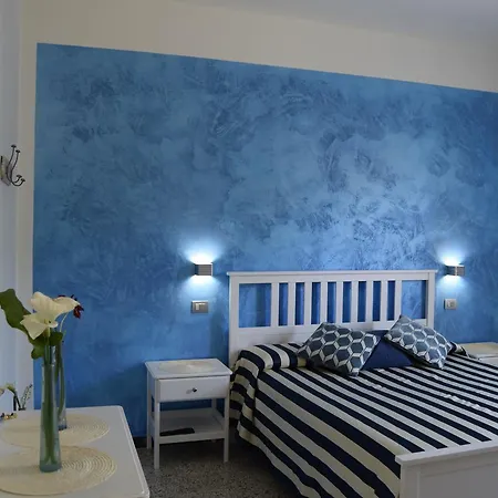 Levante Blu-2